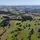 Rancho_balsamo