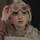 Luna Lovegood