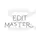 EditMaster