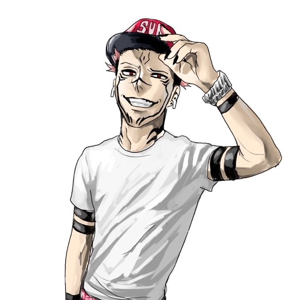 iiigunzimao