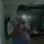 NEVES 