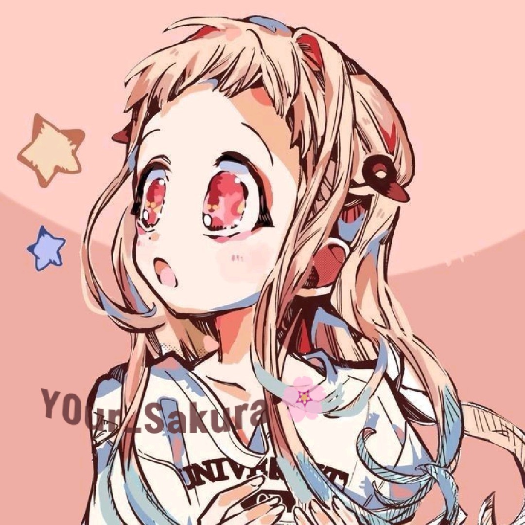 Y0ur_Sakura 🌸