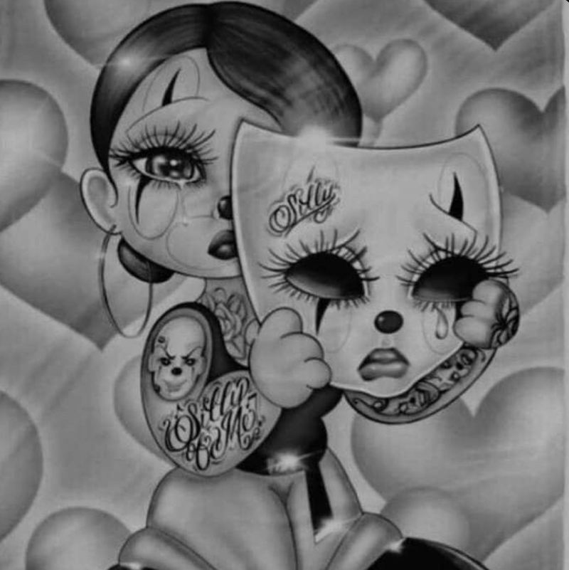 🥀𝖘𝖆𝖉𝖎𝖊🥀