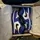 D1 b