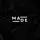 MadeForTheBeat