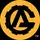 ANKHGEAR 