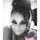 BrEk_LoRrAiNe