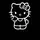 HELLOKITTY