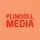 Plimsollmedia