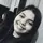 @Emelly_carolina