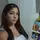 carolinadasilva778