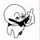 NoNo_the fofof 