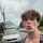 luke hurney