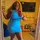 Melonie Goode