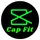 CapCut Fitness