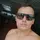Wellington Gomes