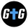Glory to God Vids