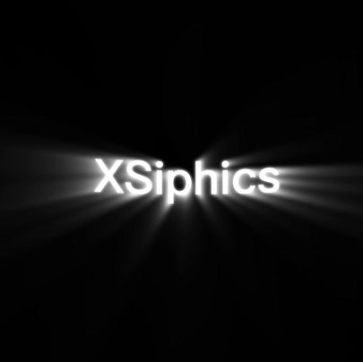 XSiphics_EDiTz