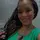 Gabriene Belfort