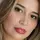 BIANCA OFICIAL 