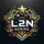 L2NGAMING 