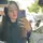 Ana_Paula.299 