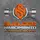 Sueldes_Personal