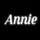 Annie9300