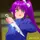 Crunchyroll edits
