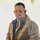 Wilson Espinal