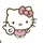 whos.ellaa