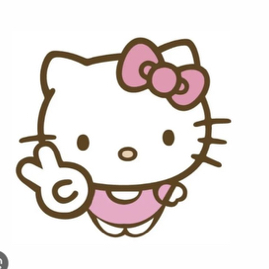 whos.ellaa