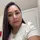 Mayra 