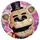 Cassidyfnaf