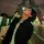 Lins