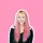 Jennkpop