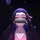 ✨Nezuko_kamado ✨