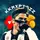 kkrxptozz♣