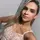 Jaque Lopes235