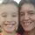 Poesias e Notas