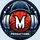 MProductions