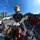 Saltyktm390 