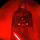 Imlitanakin