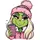 Miracoulous