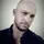 Tiago Trevisanotto