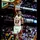 the goat321