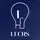 Lecrs 
