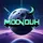 MoonDuhEditz
