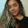 Raissa Beatriz235