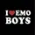 Mon.ster._.ed.its